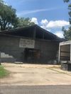 13251 Hwy 105 photo
